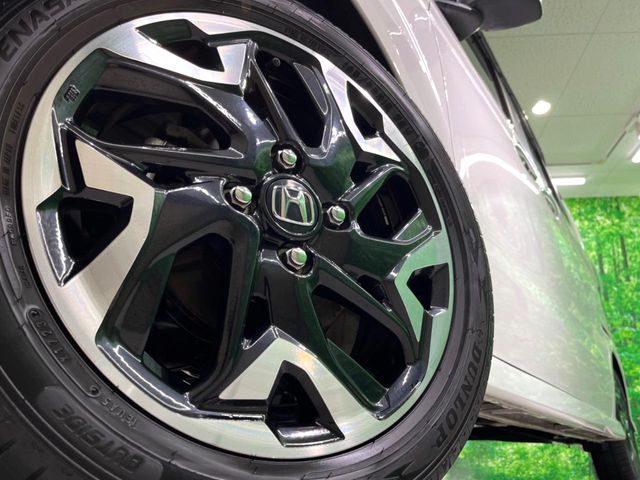 HONDA N BOX CUSTOM 2019 Image 31