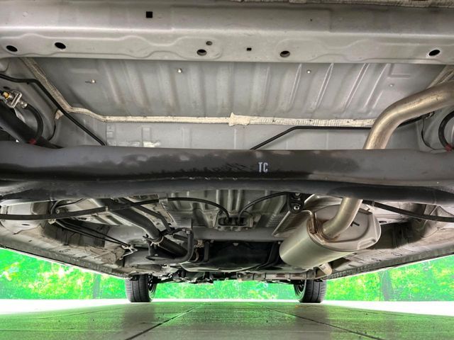 HONDA N BOX CUSTOM 2019 Image 31