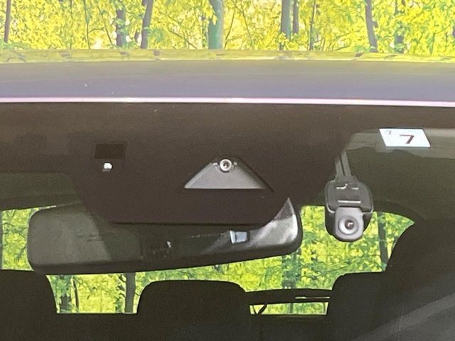 MAZDA CX-5 2022 Image 31