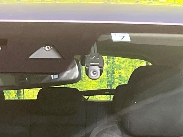 MAZDA CX-5 2022 Image 31