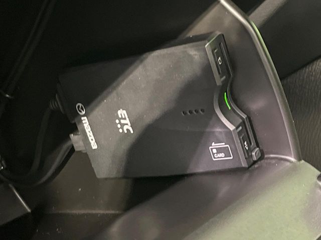 MAZDA CX-5 2022 Image 31