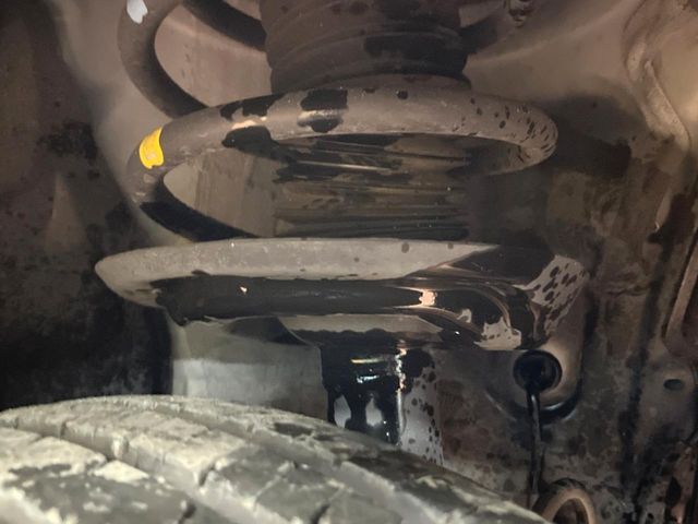 TOYOTA HARRIER HYBRID 2021 Image 31