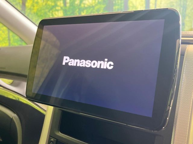 TOYOTA VELLFIRE 2014 Image 31