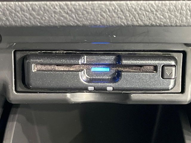 TOYOTA VELLFIRE 2014 Image 31