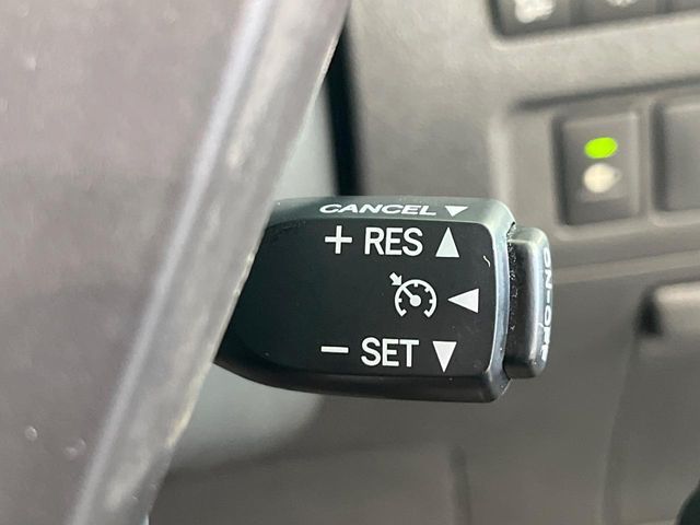 TOYOTA VELLFIRE 2014 Image 31