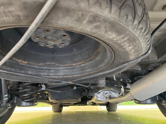 TOYOTA VELLFIRE 2014 Image 31