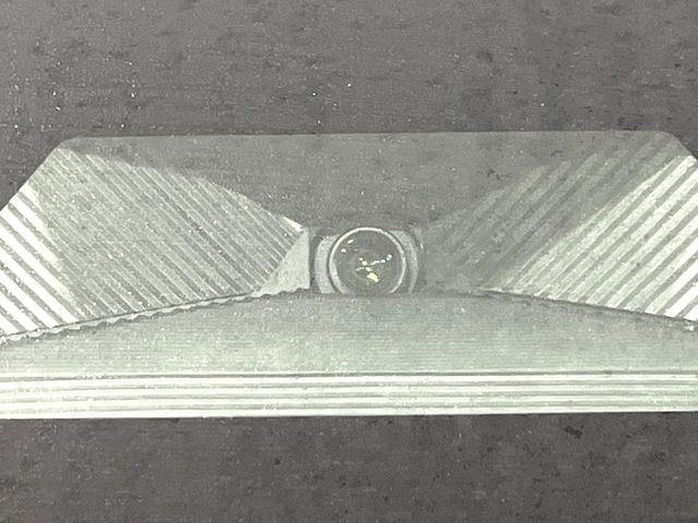 HONDA N BOX 2025 Image 31