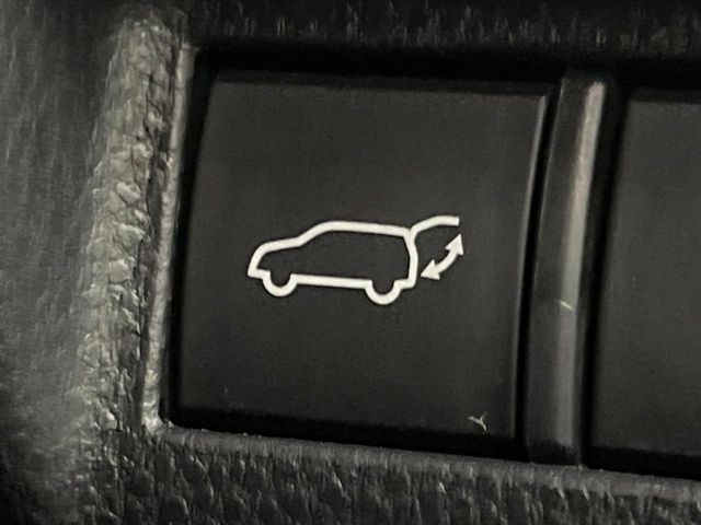 TOYOTA HARRIER HYBRID 2020 Image 31