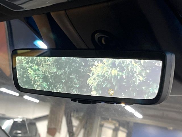 TOYOTA HARRIER HYBRID 2020 Image 31