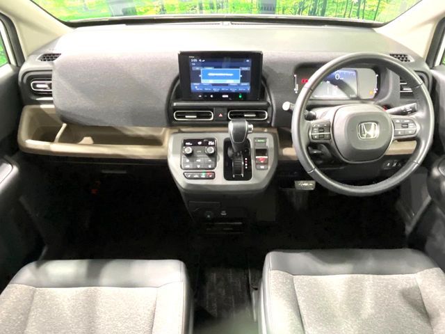 HONDA FREED 2024 Image 31