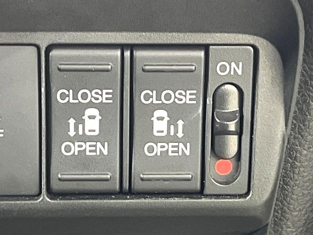 HONDA FREED 2024 Image 31