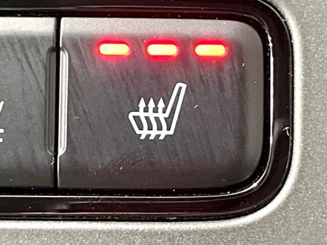 HONDA FREED 2024 Image 31