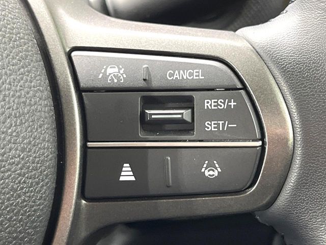 HONDA FREED 2024 Image 31