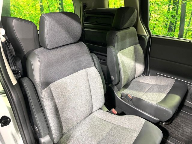 HONDA FREED 2024 Image 31