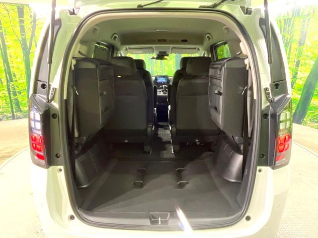 HONDA FREED 2024 Image 31