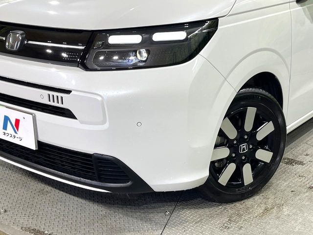 HONDA FREED 2024 Image 31