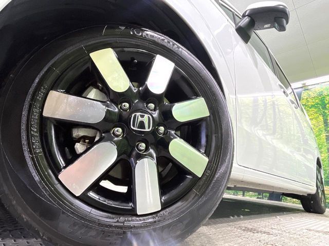 HONDA FREED 2024 Image 31