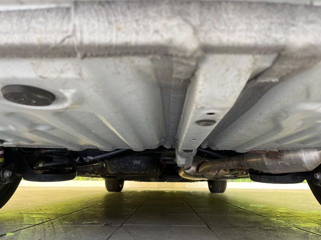 TOYOTA VOXY HYBRID 2025 Image 31