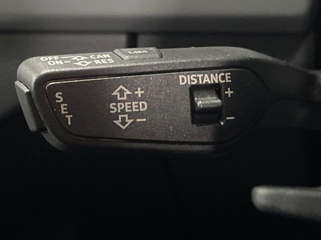 AUDI Q5 2018 Image 31