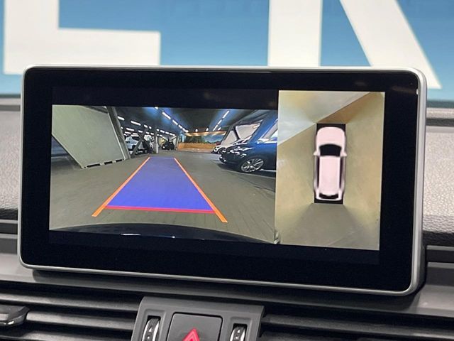 AUDI Q5 2018 Image 31