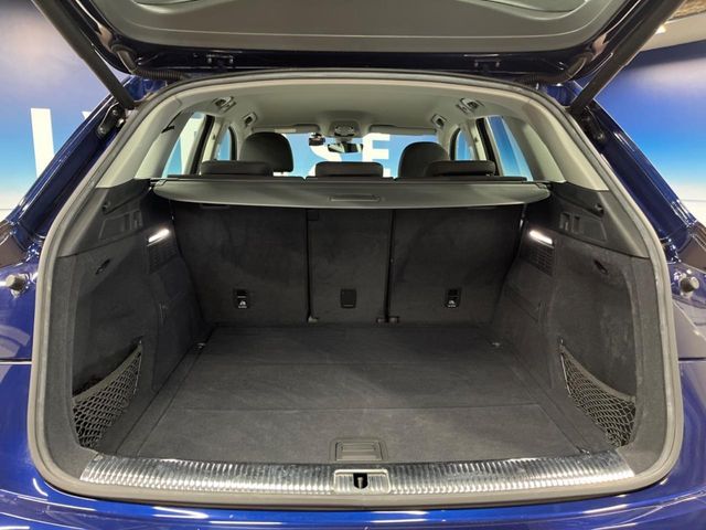 AUDI Q5 2018 Image 31