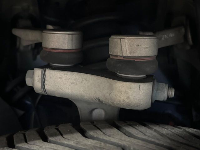 AUDI Q5 2018 Image 31