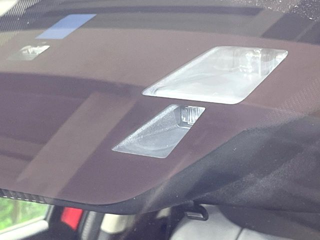 MAZDA CX-3 2016 Image 31