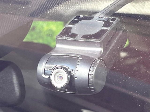 MAZDA CX-3 2016 Image 31