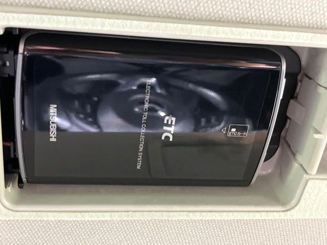 MAZDA CX-3 2016 Image 31