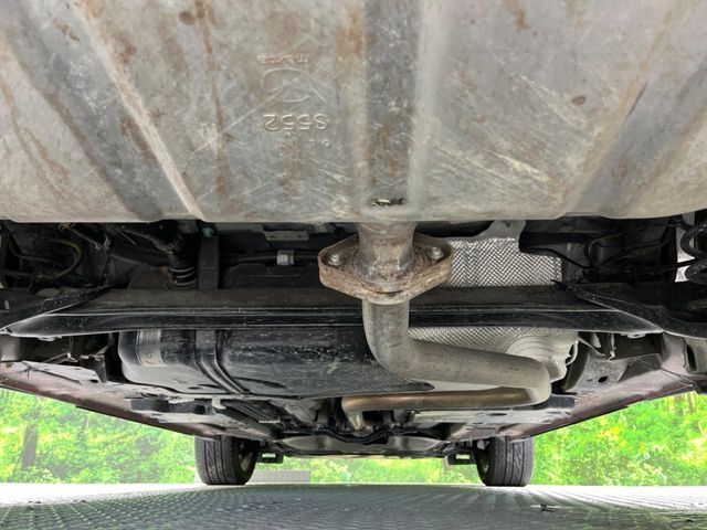 MAZDA CX-3 2016 Image 31