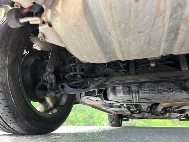 MAZDA CX-3 2016 Image 31