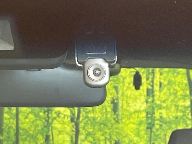 HONDA N BOX CUSTOM 2022 Image 31