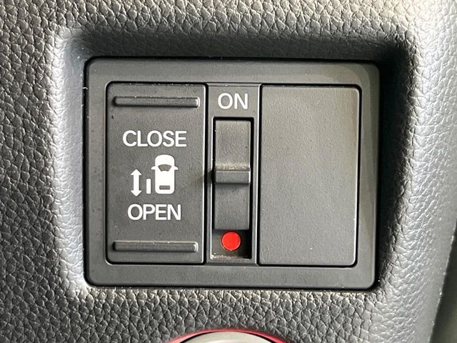 HONDA N BOX CUSTOM 2022 Image 31