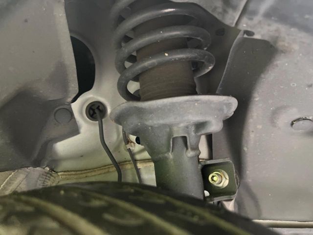 HONDA N BOX CUSTOM 2022 Image 31