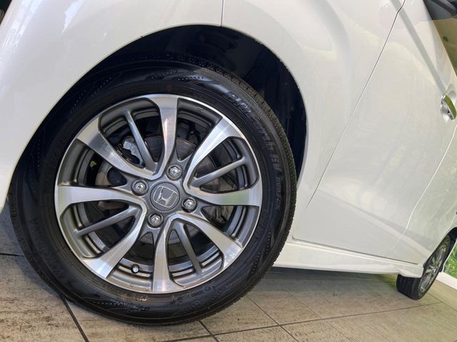 HONDA N BOX CUSTOM 2022 Image 31