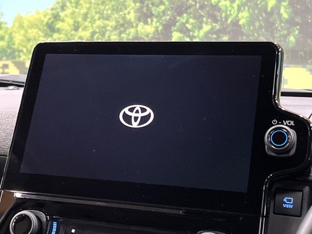 TOYOTA SIENTA 2024 Image 31