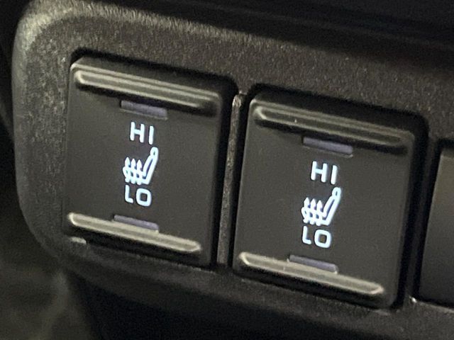 TOYOTA SIENTA 2024 Image 31