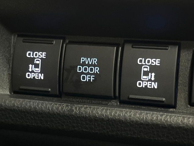 TOYOTA SIENTA 2024 Image 31