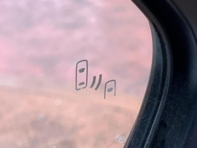 TOYOTA SIENTA 2024 Image 31