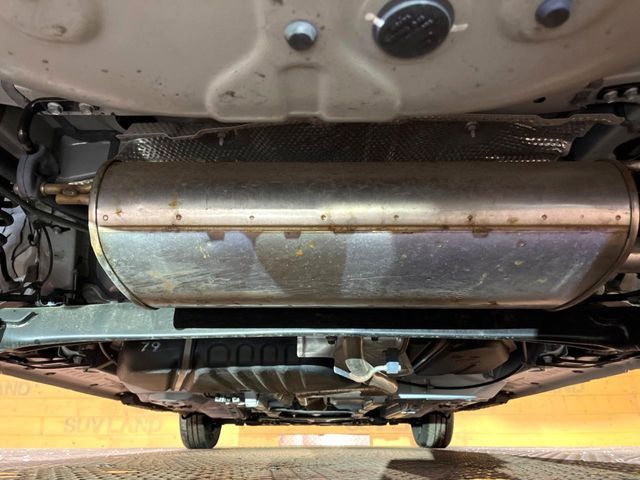 TOYOTA SIENTA 2024 Image 31