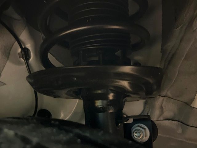 TOYOTA SIENTA 2024 Image 31