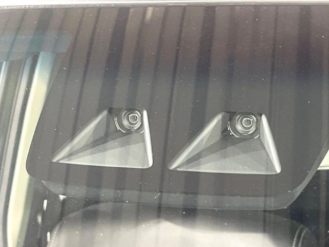 DAIHATSU MOVE CUSTOM 2019 Image 31