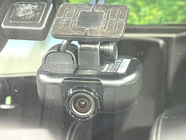 DAIHATSU MOVE CUSTOM 2019 Image 31