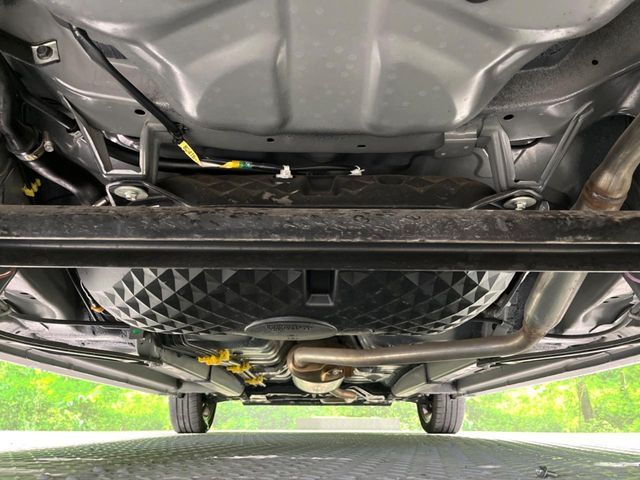 DAIHATSU MOVE CUSTOM 2019 Image 31