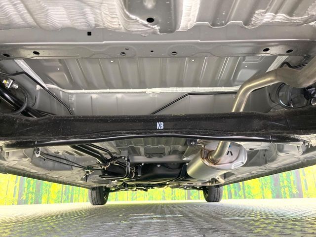 HONDA N BOX 2025 Image 31