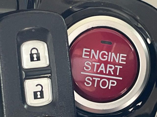 HONDA N BOX 2014 Image 31