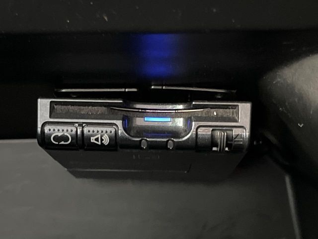 HONDA N BOX 2014 Image 31
