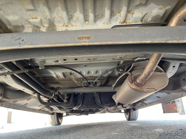 HONDA N BOX 2014 Image 31