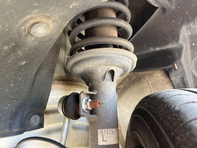 HONDA N BOX 2014 Image 31