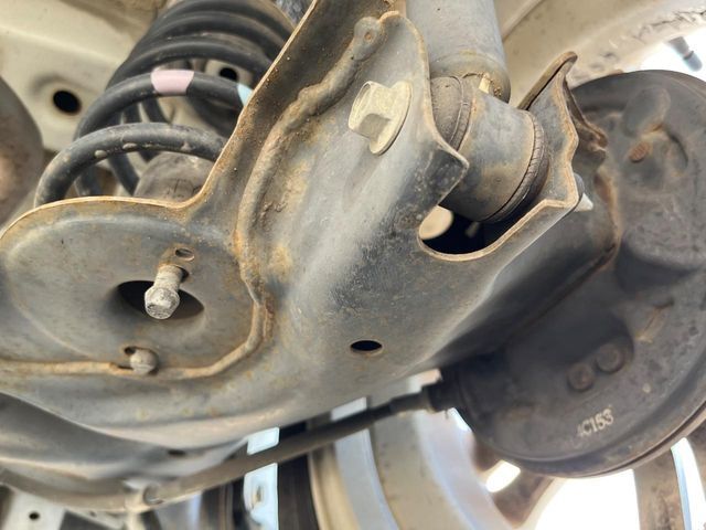 HONDA N BOX 2014 Image 31